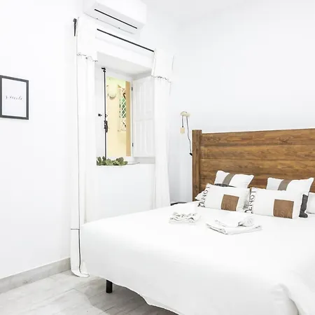 Casa Del Mercader By Time *